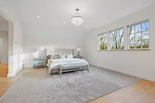 2 Barry Ct, Katonah, NY 10536 - Photo 26