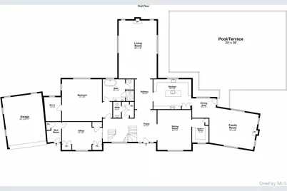 2 Barry Court, Bedford, NY 10536 - Photo 38