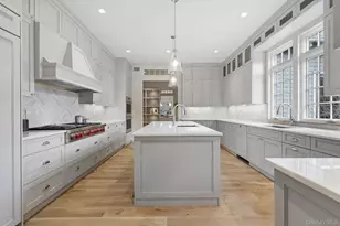 2 Barry Ct, Bedford, NY 10536 - Photo 12