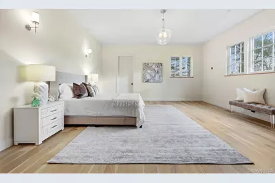 2 Barry Court, Bedford, NY 10536 - Photo 18