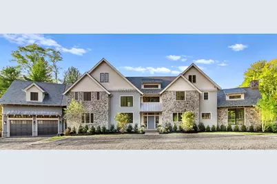 2 Barry Court, Bedford, NY 10536 - Photo 2