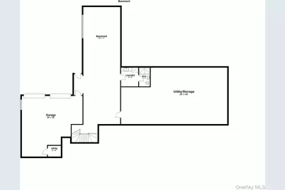 2 Barry Court, Bedford, NY 10536 - Photo 40