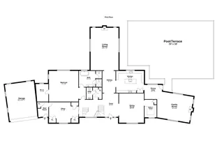 2 Barry Ct, Katonah, NY 10536 - Photo 38