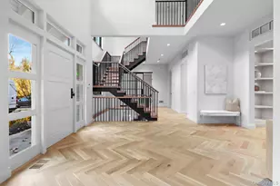 2 Barry Ct, Katonah, NY 10536 - Photo 10