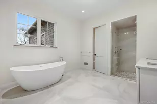 2 Barry Ct, Katonah, NY 10536 - Photo 28