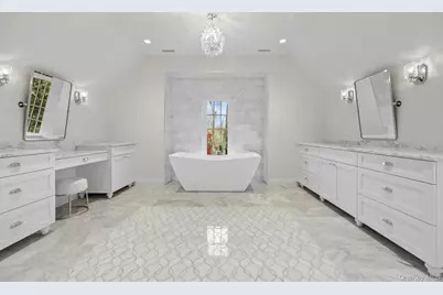 2 Barry Court, Katonah, NY 10536 - Photo 38