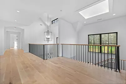 2 Barry Court, Bedford, NY 10536 - Photo 22