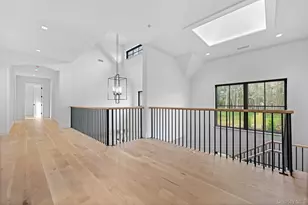 2 Barry Ct, Bedford, NY 10536 - Photo 22