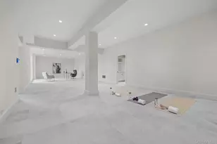 2 Barry Ct, Bedford, NY 10536 - Photo 36