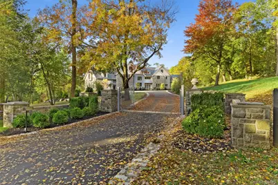 2 Barry Court, Bedford, NY 10536 - Photo 10