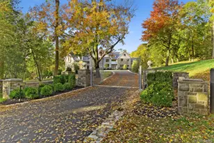 2 Barry Ct, Bedford, NY 10536 - Photo 10