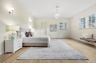 2 Barry Ct, Katonah, NY 10536 - Photo 18