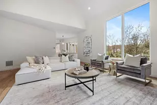 2 Barry Ct, Katonah, NY 10536 - Photo 26