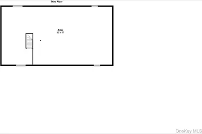 2 Barry Court, Katonah, NY 10536 - Photo 50