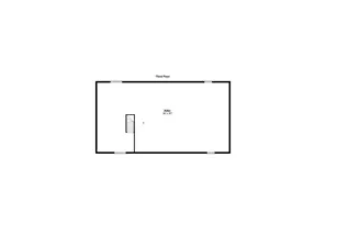 2 Barry Ct, Katonah, NY 10536 - Photo 50