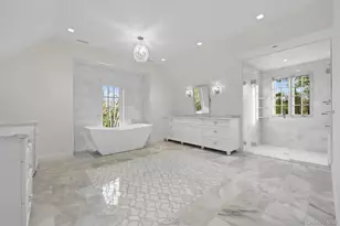 2 Barry Ct, Katonah, NY 10536 - Photo 30