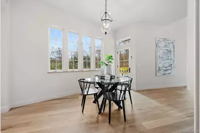 2 Barry Court, Bedford, NY 10536 - Photo 16