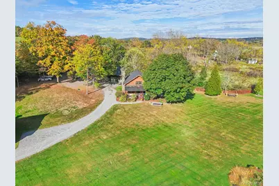 101 Upper Wisner Road, Warwick, NY 10990 - Photo 4