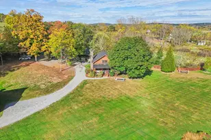 101 Upper Wisner Rd, Warwick, NY 10990 - Photo 4