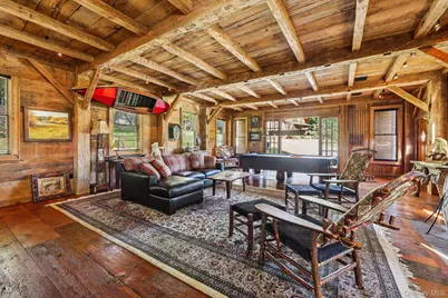 101 Upper Wisner Road, Warwick, NY 10990 - Photo 24