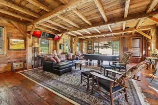 101 Upper Wisner Rd, Warwick, NY 10990 - Photo 24