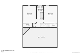 101 Upper Wisner Rd, Warwick, NY 10990 - Photo 46