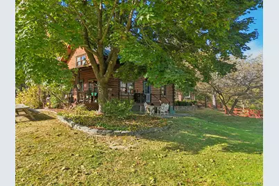 101 Upper Wisner Road, Warwick, NY 10990 - Photo 40