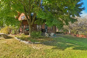 101 Upper Wisner Rd, Warwick, NY 10990 - Photo 40