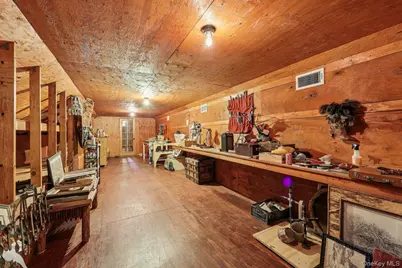 101 Upper Wisner Road, Warwick, NY 10990 - Photo 30