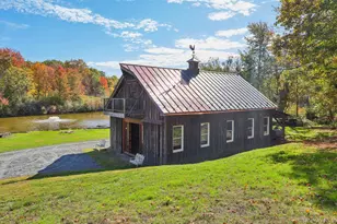 101 Upper Wisner Rd, Warwick, NY 10990 - Photo 22