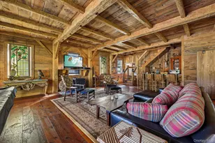 101 Upper Wisner Rd, Warwick, NY 10990 - Photo 24