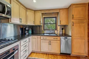 101 Upper Wisner Rd, Warwick, NY 10990 - Photo 14