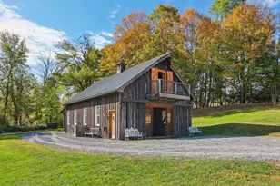 101 Upper Wisner Rd, Warwick, NY 10990 - Photo 20