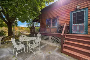 101 Upper Wisner Rd, Warwick, NY 10990 - Photo 38