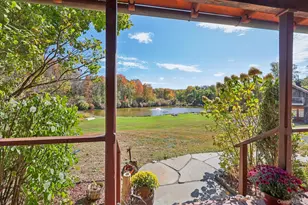 101 Upper Wisner Rd, Warwick, NY 10990 - Photo 8