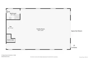 101 Upper Wisner Rd, Warwick, NY 10990 - Photo 48