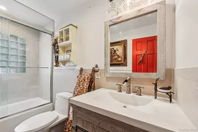 101 Upper Wisner Road, Warwick, NY 10990 - Photo 16