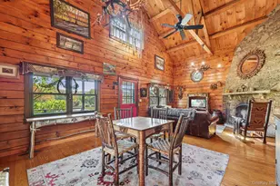 101 Upper Wisner Rd, Warwick, NY 10990 - Photo 12