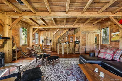 101 Upper Wisner Road, Warwick, NY 10990 - Photo 22