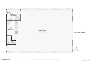 101 Upper Wisner Rd, Warwick, NY 10990 - Photo 46