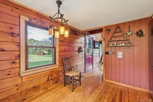 101 Upper Wisner Rd, Warwick, NY 10990 - Photo 14