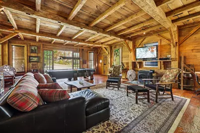 101 Upper Wisner Road, Warwick, NY 10990 - Photo 26