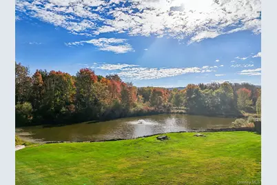 101 Upper Wisner Road, Warwick, NY 10990 - Photo 2