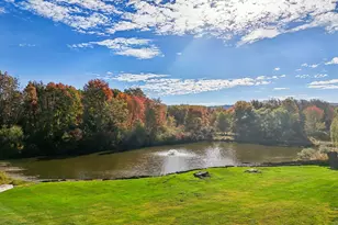 101 Upper Wisner Rd, Warwick, NY 10990 - Photo 2