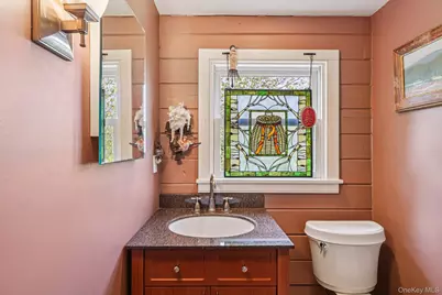 101 Upper Wisner Road, Warwick, NY 10990 - Photo 18