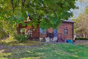 101 Upper Wisner Rd, Warwick, NY 10990 - Photo 32