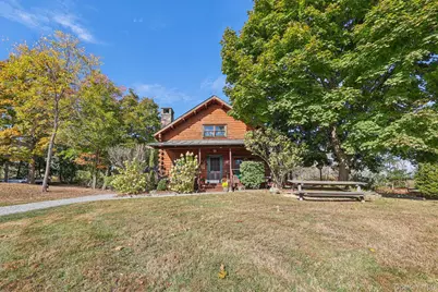 101 Upper Wisner Road, Warwick, NY 10990 - Photo 4