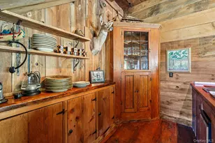 101 Upper Wisner Rd, Warwick, NY 10990 - Photo 28