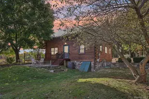 101 Upper Wisner Rd, Warwick, NY 10990 - Photo 44