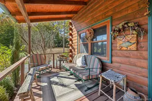 101 Upper Wisner Rd, Warwick, NY 10990 - Photo 8
